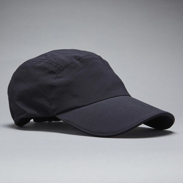 Fca-500m-cap-blk-one-size-fits-all