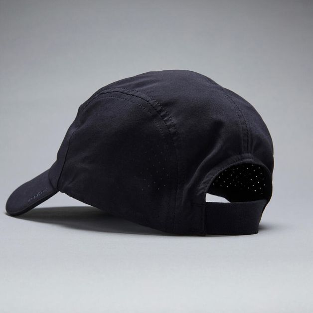 Fca-500m-cap-blk-one-size-fits-all