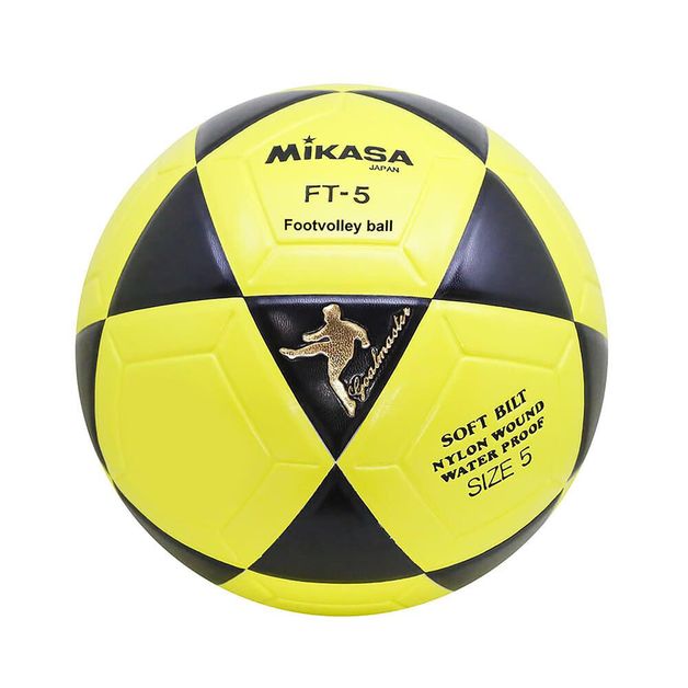 Bola-de-Futevolei-Mikasa