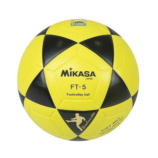 Bola-de-Futevolei-Mikasa