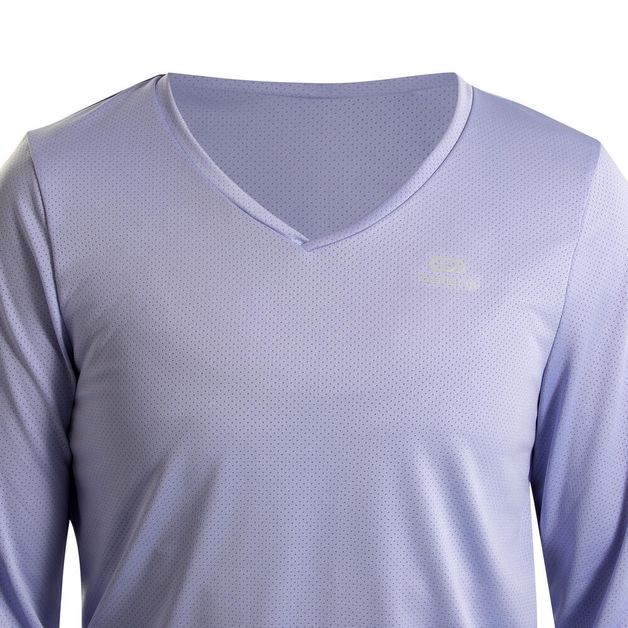 -ts-run-dry-light-ml-w-bl-uk-24---eu-50-Lavanda-46