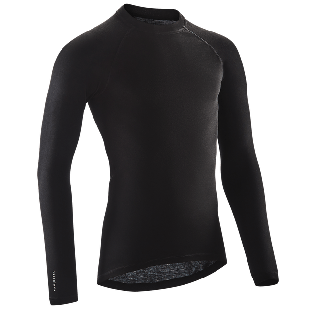 Baselayer-essential-m-base-layer-b-xs-s-GG-3G