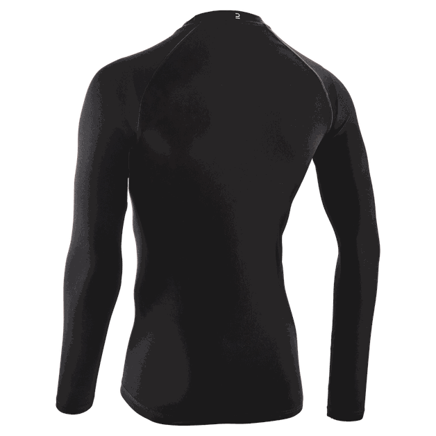 Baselayer-essential-m-base-layer-b-xs-s-GG-3G