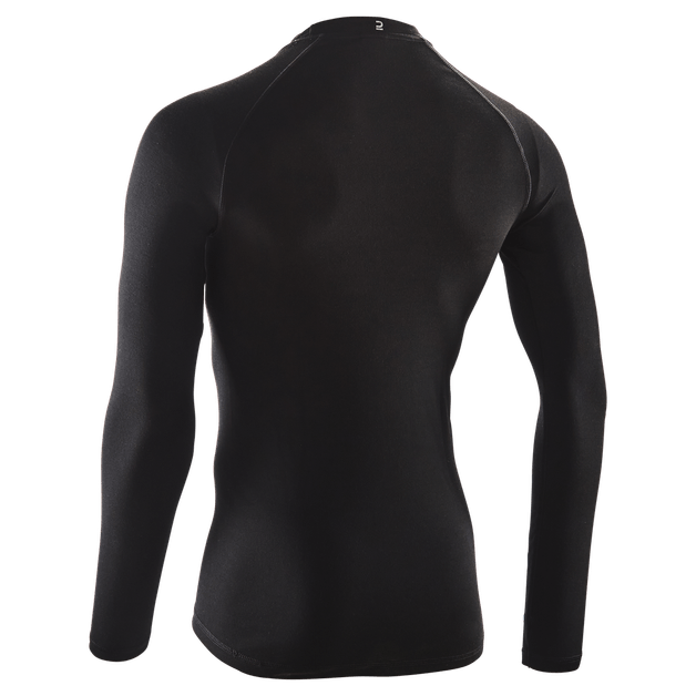 Baselayer-essential-m-base-layer-b-xs-s-GG-3G