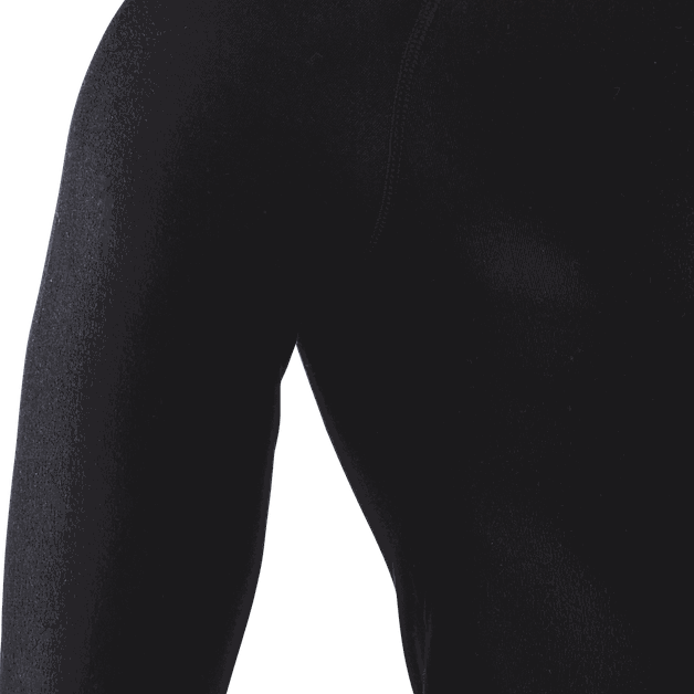 Baselayer-essential-m-base-layer-b-xs-s-GG-3G