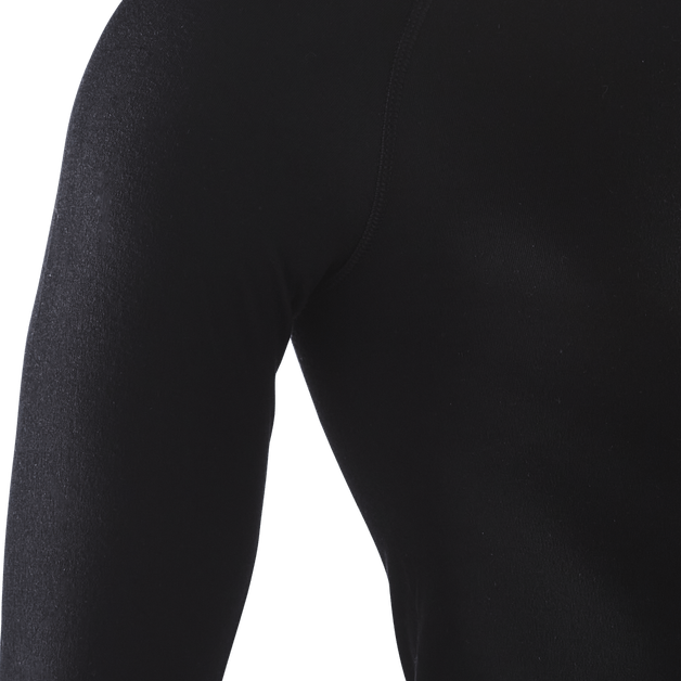 Baselayer-essential-m-base-layer-b-xs-s-GG-3G