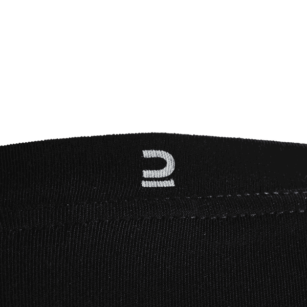 Baselayer-essential-m-base-layer-b-xs-s-GG-3G