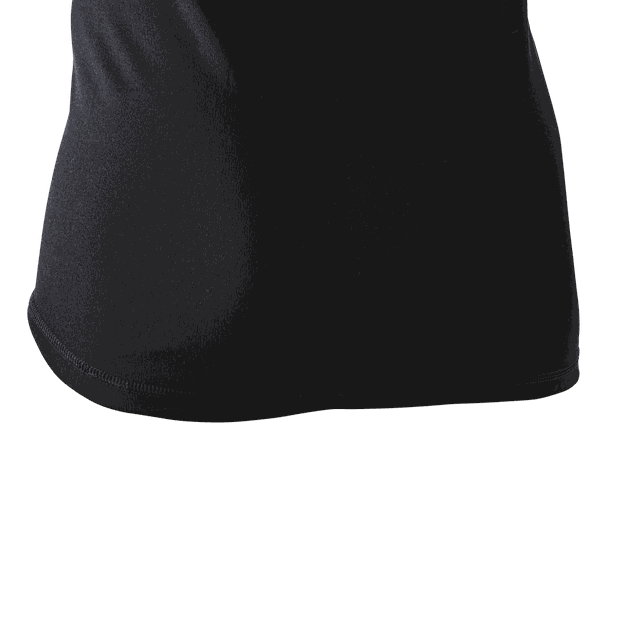 Baselayer-essential-m-base-layer-b-xs-s-GG-3G