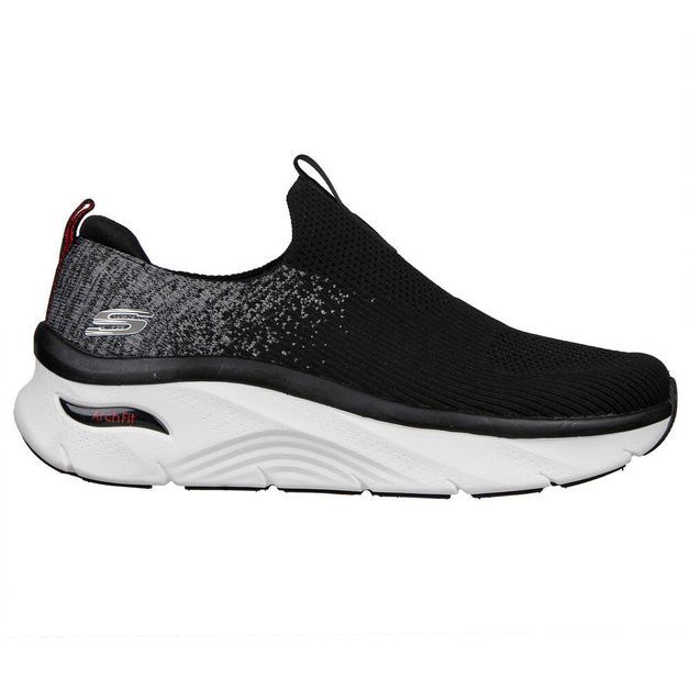 -tn-ske-arch-fit-d-lux-m-uk-11---eu-46-43-BR