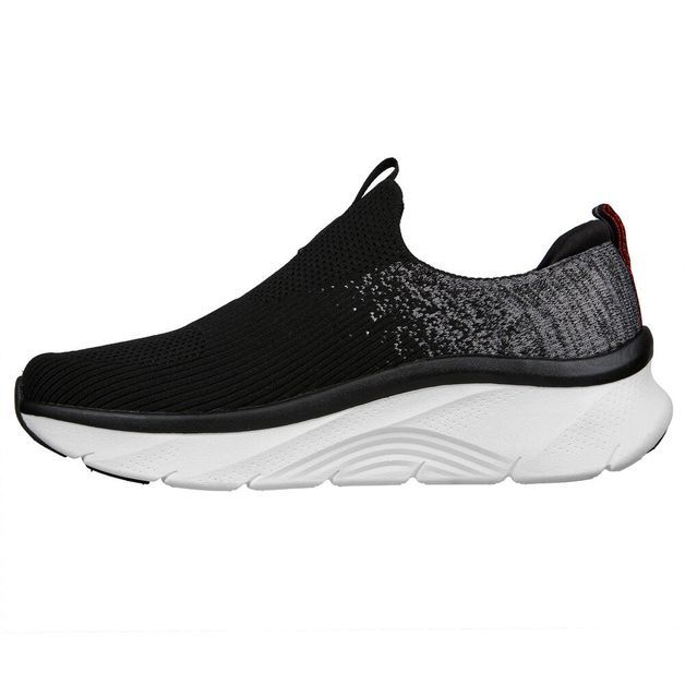 -tn-ske-arch-fit-d-lux-m-uk-11---eu-46-43-BR
