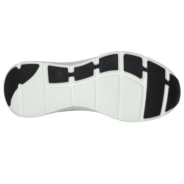 -tn-ske-arch-fit-d-lux-m-uk-11---eu-46-43-BR