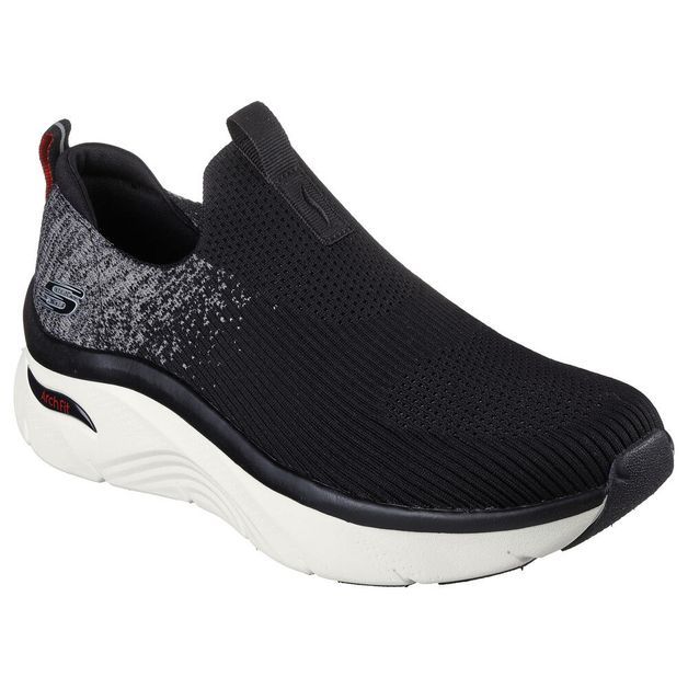 -tn-ske-arch-fit-d-lux-m-uk-11---eu-46-43-BR