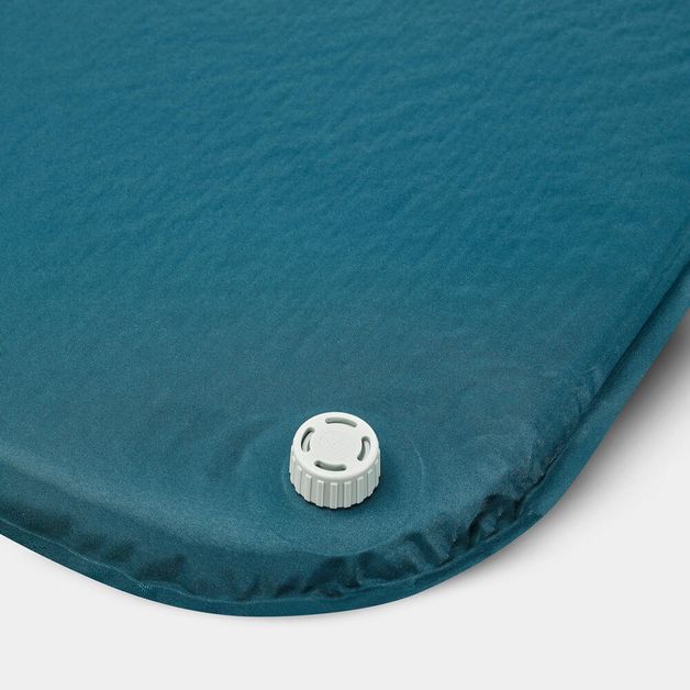 Self-inflatable-mattress-basic-no-size