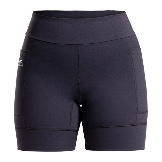 -short-mid-tight-pocket-black-2xl-3G