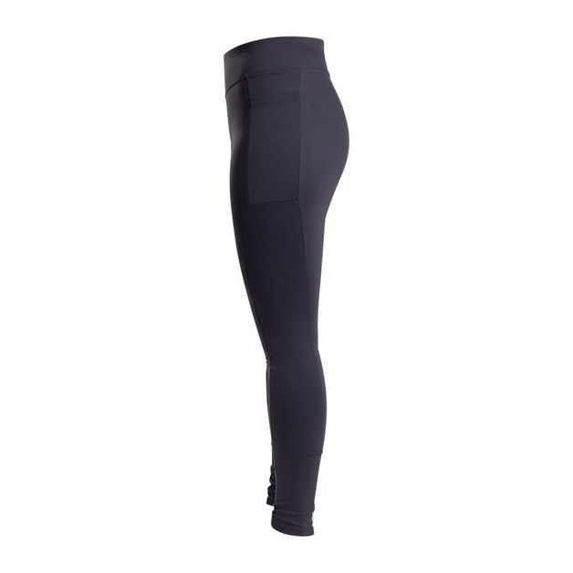-long-tight-w-pocket-black-2xl-3G
