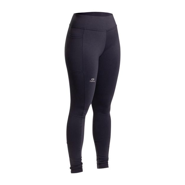 -long-tight-w-pocket-black-2xl-P