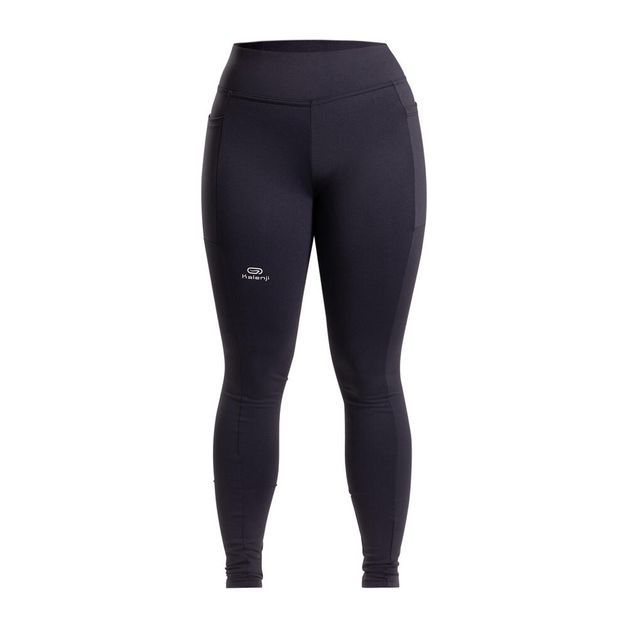 -long-tight-w-pocket-black-2xl-P