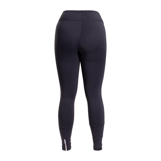 -long-tight-w-pocket-black-2xl-P