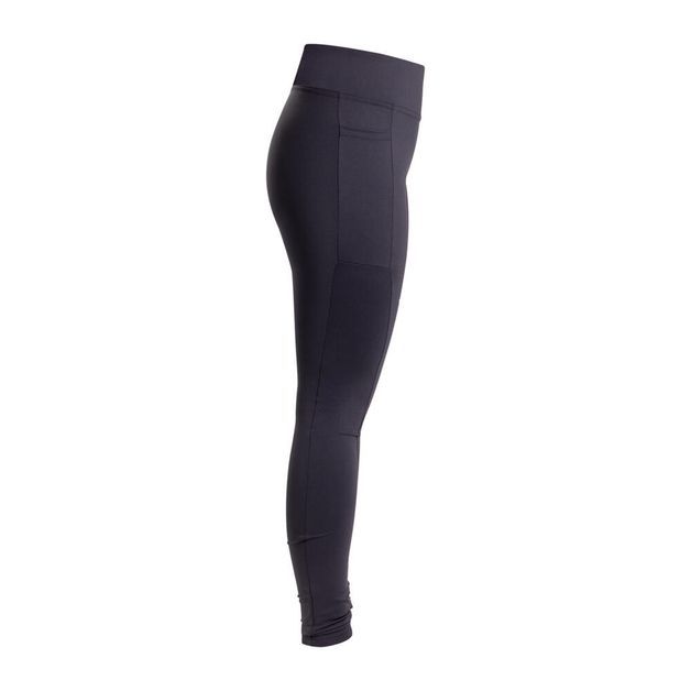 -long-tight-w-pocket-black-2xl-P
