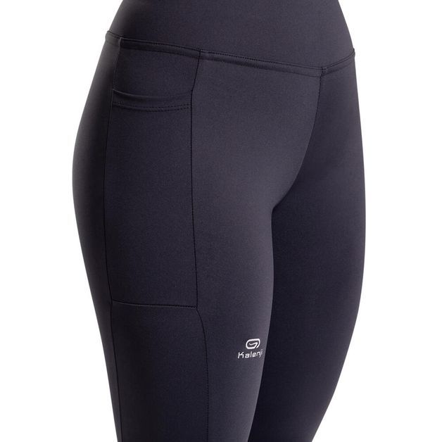 -long-tight-w-pocket-black-2xl-P