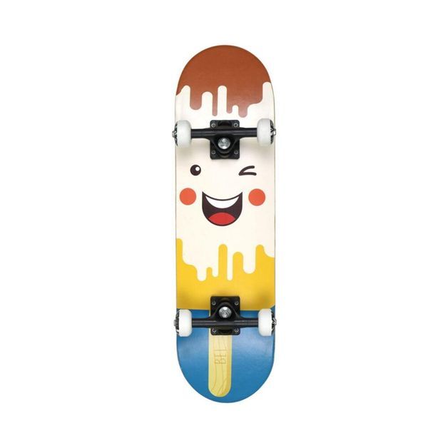 -skateboard-iniciante-sorvete-.
