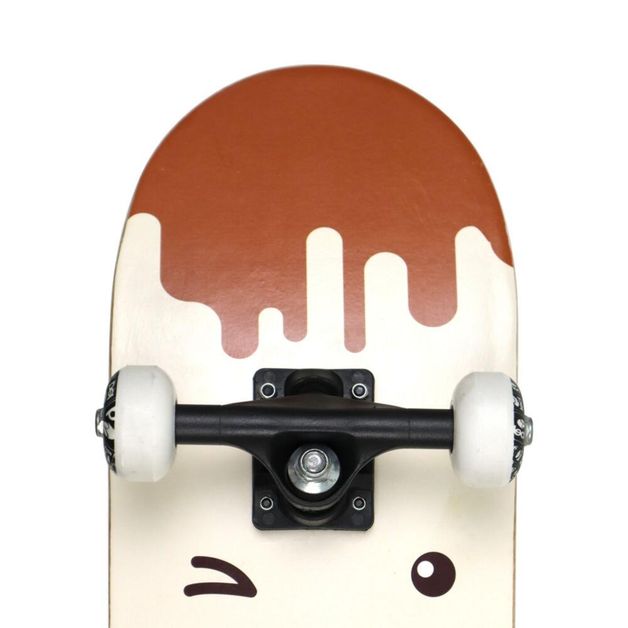 -skateboard-iniciante-sorvete-.
