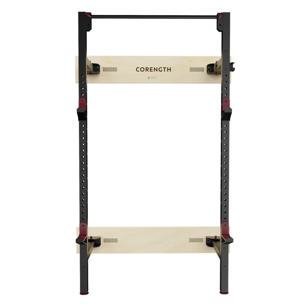 Wall-rack-fold-no-size