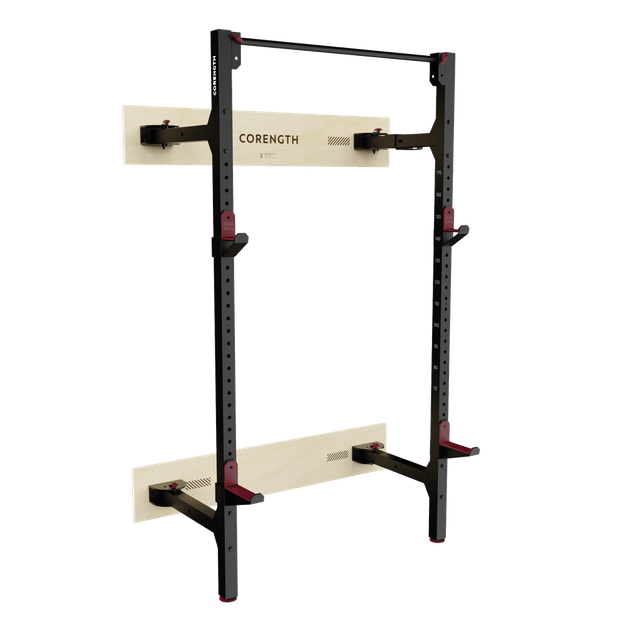 Wall-rack-fold-no-size