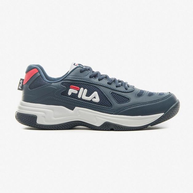 -tn-fila-lugano-7.0-masc-uk-11---eu-46-40-BR