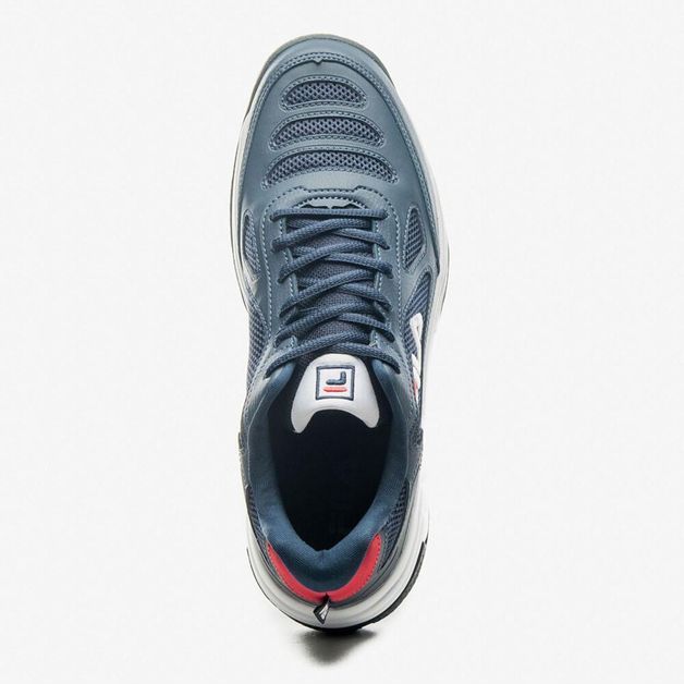 -tn-fila-lugano-7.0-masc-uk-11---eu-46-40-BR