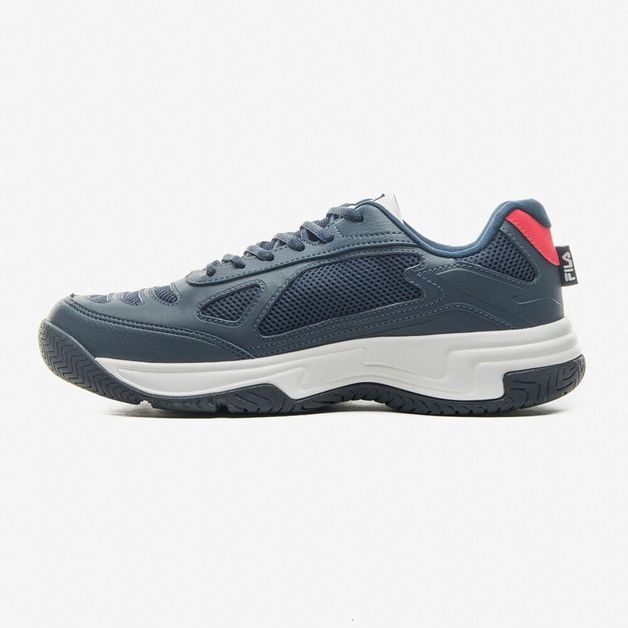 -tn-fila-lugano-7.0-masc-uk-11---eu-46-40-BR