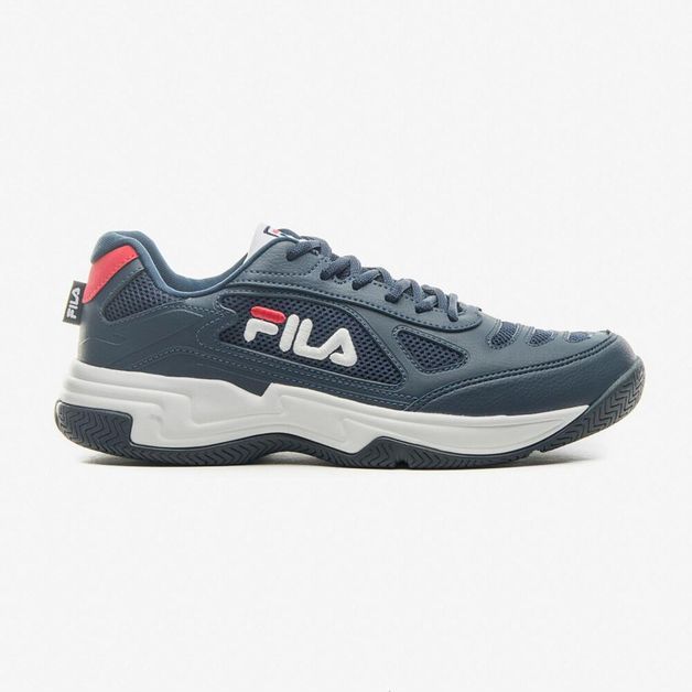 -tn-fila-lugano-7.0-masc-uk-11---eu-46-42-BR