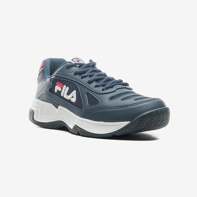 -tn-fila-lugano-7.0-masc-uk-11---eu-46-42-BR