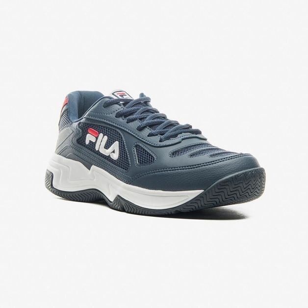 -tn-fila-lugano-7.0-masc-uk-11---eu-46-41-BR