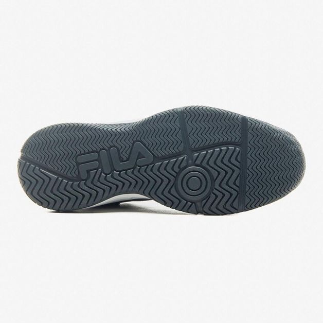 -tn-fila-lugano-7.0-masc-uk-11---eu-46-41-BR