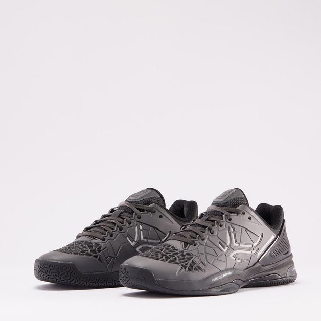 Ts960-m-grey-uk-10.5---eu-45-41-BR