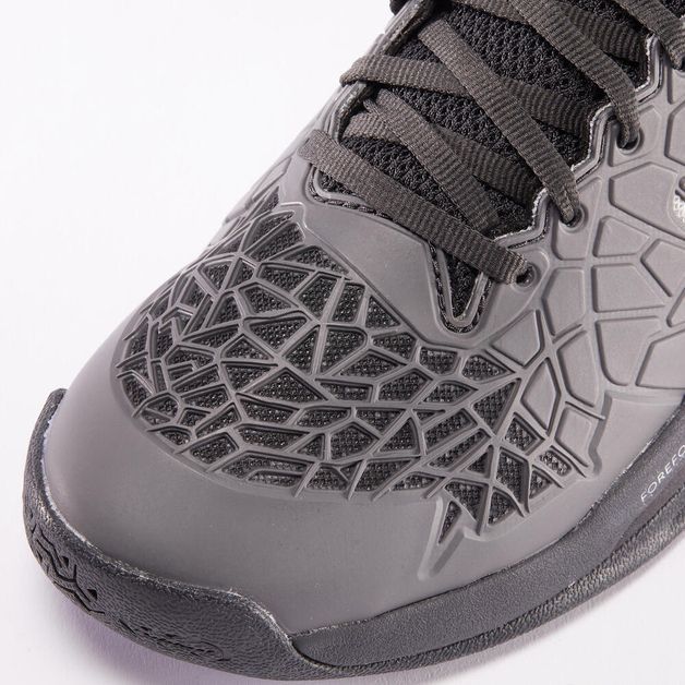 Ts960-m-grey-uk-10.5---eu-45-41-BR