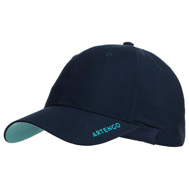 Tc-500-ca-turquoise-green-56cm-Turquesa-56CM