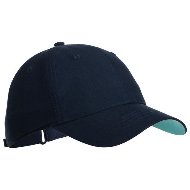 Tc-500-ca-turquoise-green-56cm-Turquesa-56CM