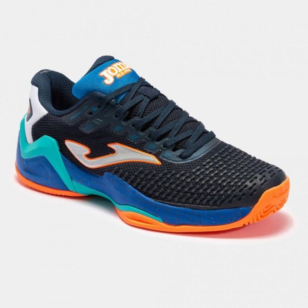 -tn-joma-ace-pro-azl-pto-uk-11---eu-46-BR-43