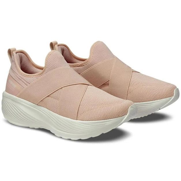 -tn-olk-flora-f-duna-uk-7---eu-41-36-BR