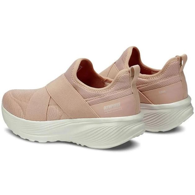-tn-olk-flora-f-duna-uk-7---eu-41-36-BR
