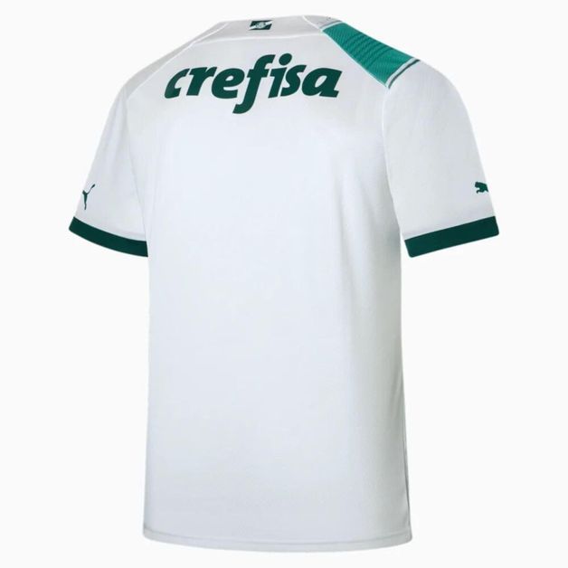 -csa-bco-puma-palmeiras-masc-away-js-2xl-G