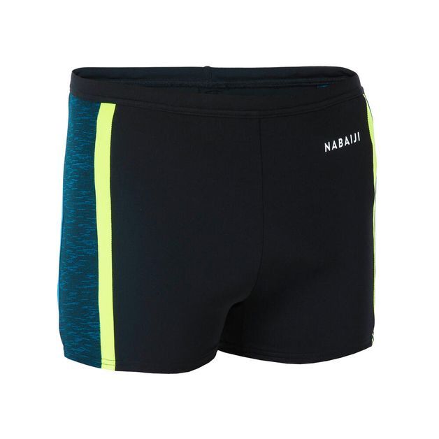 Boxer-500-yoko-black-mala-uk-41----fr-50-Preto-38