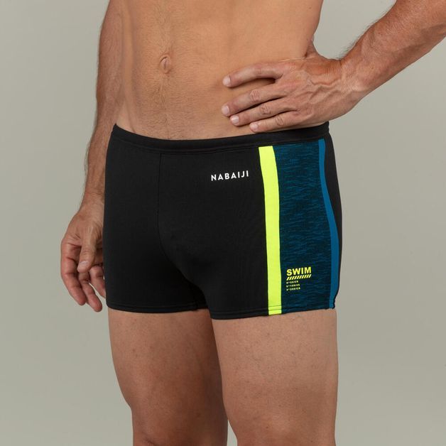 Boxer-500-yoko-black-mala-uk-41----fr-50-Preto-48