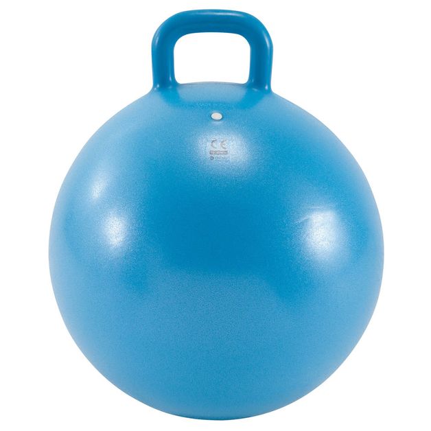 jump-ball-ab-45-cm-blue-unique2