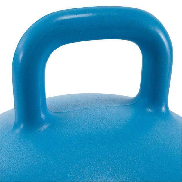 jump-ball-ab-45-cm-blue-unique5