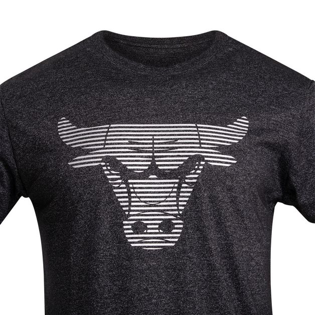 Camiseta-Masculina-de-Basquete-Chicago-Bulls-preto-G