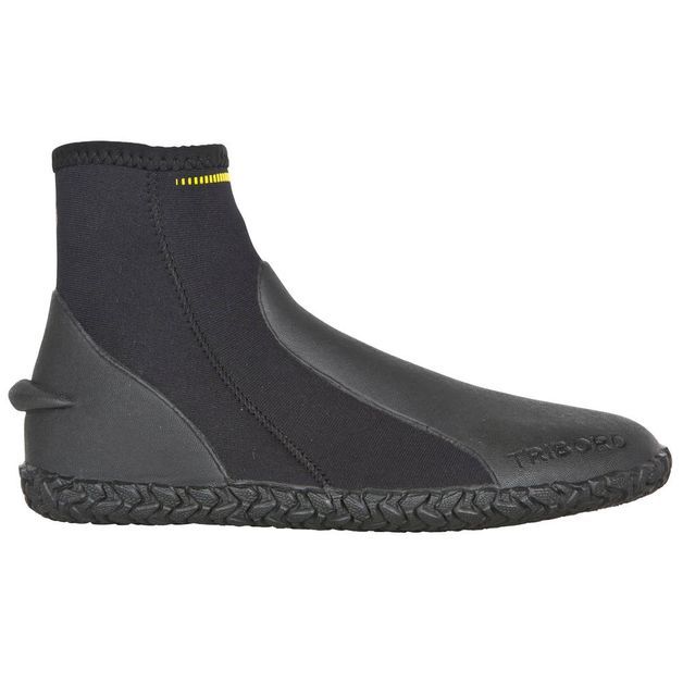 diving-boot-ibili-3mm-eu-36-37-uk-3-42