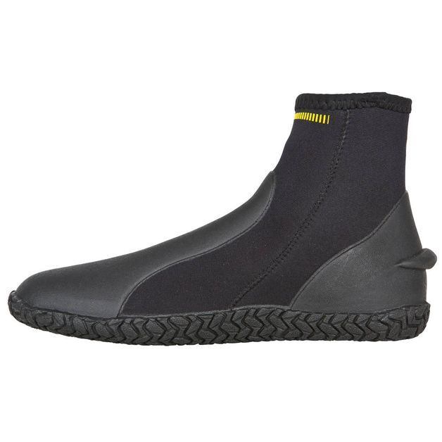 diving-boot-ibili-3mm-eu-36-37-uk-3-43